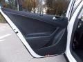 Candy White - Passat Komfort Sedan Photo No. 16