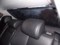 Candy White - Passat Komfort Sedan Photo No. 19