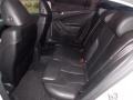 Candy White - Passat Komfort Sedan Photo No. 20