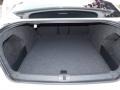 Candy White - Passat Komfort Sedan Photo No. 27