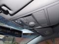 Candy White - Passat Komfort Sedan Photo No. 35