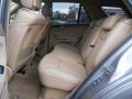 Pewter Metallic - ML 350 4Matic Photo No. 17