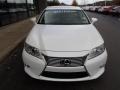 Starfire White Pearl - ES 350 Photo No. 3