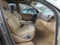 Pewter Metallic - ML 350 4Matic Photo No. 21