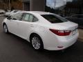 Starfire White Pearl - ES 350 Photo No. 7