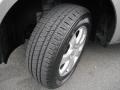 Pewter Metallic - ML 350 4Matic Photo No. 23