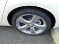 White Diamond Tricoat - Malibu LTZ Photo No. 3
