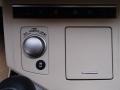 Starfire White Pearl - ES 350 Photo No. 17