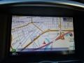 Navigation of 2013 EX 37 Journey AWD