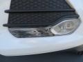 2014 White Platinum Ford Escape SE 1.6L EcoBoost  photo #10