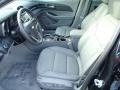 2014 Chevrolet Malibu Eco Front Seat