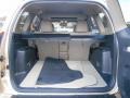 Sandy Beach Metallic - RAV4 Limited 4WD Photo No. 19