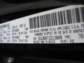Black - 1500 Express Regular Cab Photo No. 10