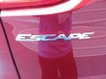 2014 Ford Escape SE 1.6L EcoBoost Marks and Logos
