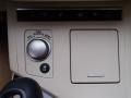 2013 Satin Cashmere Metallic Lexus ES 350  photo #17