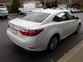 Starfire White Pearl - ES 350 Photo No. 5