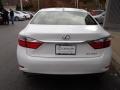 Starfire White Pearl - ES 350 Photo No. 6