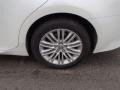 Starfire White Pearl - ES 350 Photo No. 8