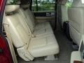 Camel Rear Seat Photo for 2008 Ford Expedition #87741801