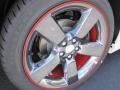 Bright White - Charger SXT Photo No. 5