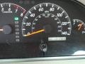 2005 Mineral Green Opalescent Toyota Camry LE  photo #19