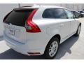 Ice White - XC60 3.2 Photo No. 7