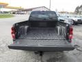 Dark Blue Metallic - Silverado 1500 LS Extended Cab Photo No. 6