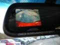 Barcelona Red Metallic - Tacoma V6 TRD Double Cab 4x4 Photo No. 13