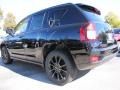 Black - Compass Sport Photo No. 2