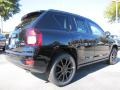 Black - Compass Sport Photo No. 3