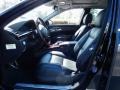 Black - S 550 Sedan Photo No. 10