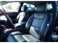Black - S 550 Sedan Photo No. 11