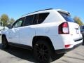 Bright White - Compass Sport Photo No. 2