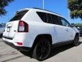 Bright White - Compass Sport Photo No. 3