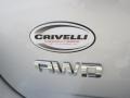 2010 Silver Ice Metallic Chevrolet Equinox LS AWD  photo #6