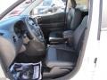 Bright White - Compass Sport Photo No. 6
