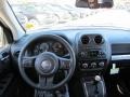 Bright White - Compass Sport Photo No. 8