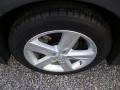 Magnetic Gray Metallic - Camry SE Photo No. 6