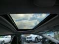 Magnetic Gray Metallic - Camry SE Photo No. 8