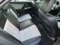 Magnetic Gray Metallic - Camry SE Photo No. 9