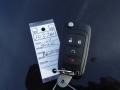 Mocha Bronze Metallic - Sonic LT Hatchback Photo No. 11