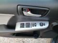 Magnetic Gray Metallic - Camry SE Photo No. 12