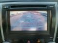 Magnetic Gray Metallic - Camry SE Photo No. 13