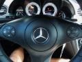 Black - SL 550 Roadster Photo No. 23