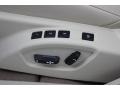 Caspian Blue Metallic - S60 T5 Photo No. 13