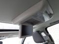 Ebony/Ebony Entertainment System Photo for 2014 Cadillac Escalade #87748048