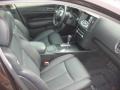 Super Black - Maxima 3.5 SV Photo No. 13