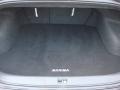 Super Black - Maxima 3.5 SV Photo No. 17