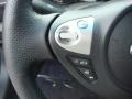 Super Black - Maxima 3.5 SV Photo No. 23
