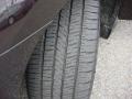 Super Black - Maxima 3.5 SV Photo No. 26